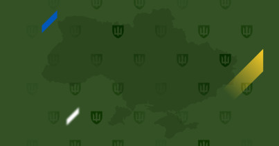 Верховна Рада прийняла закон щодо продовження сплати військового збору для фінансування сфери оборони